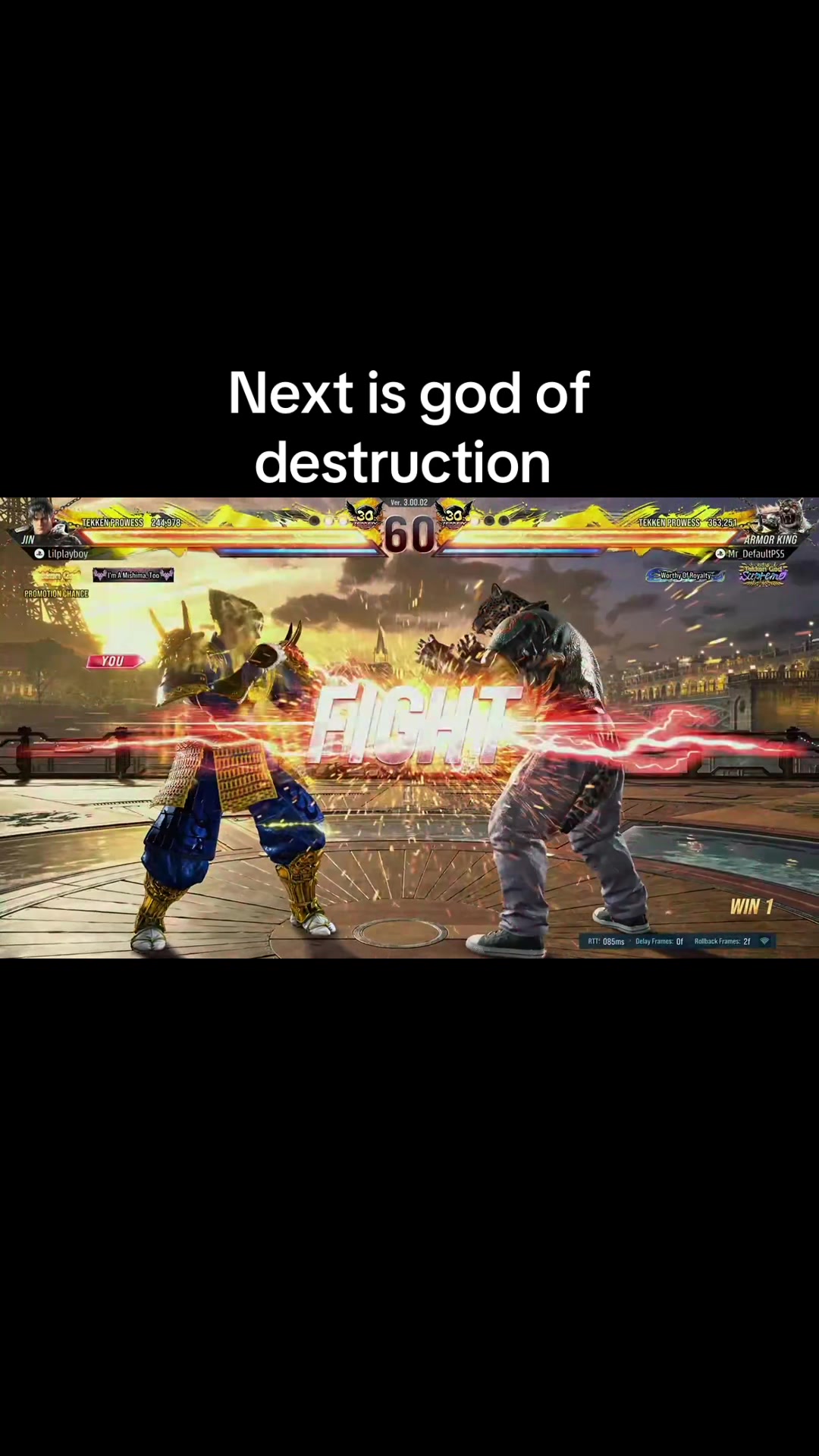 @lilplayboygaming