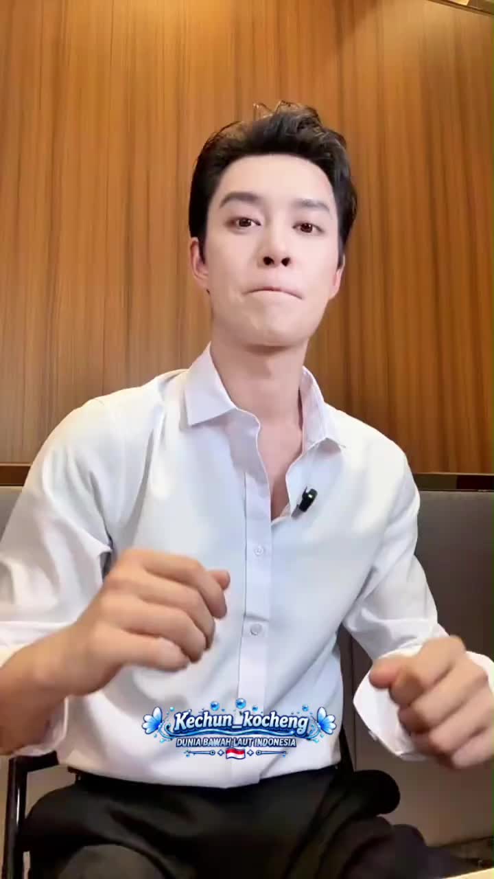 @💞 kechun_kocheng💞