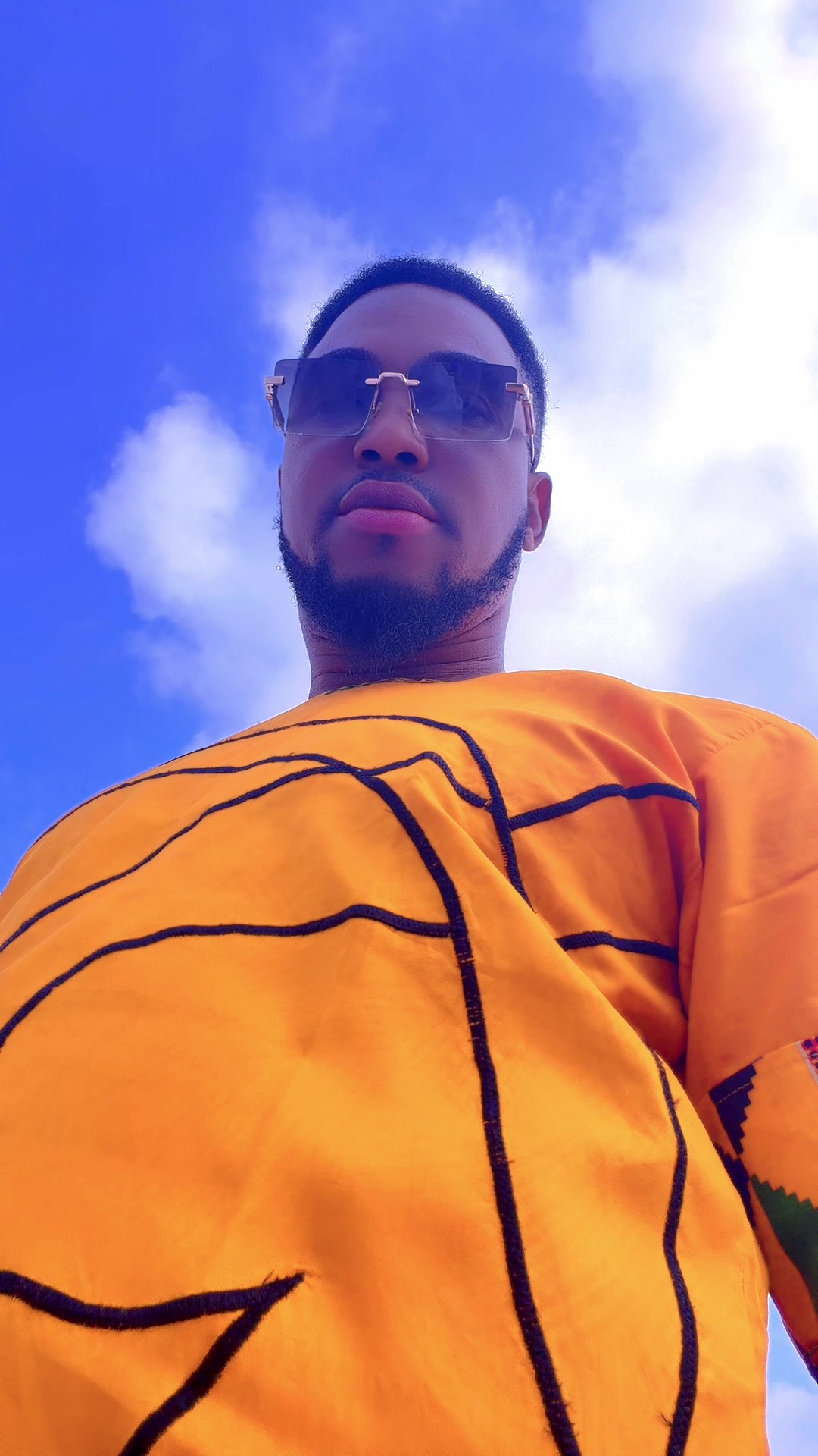 @hassan osiro a. k