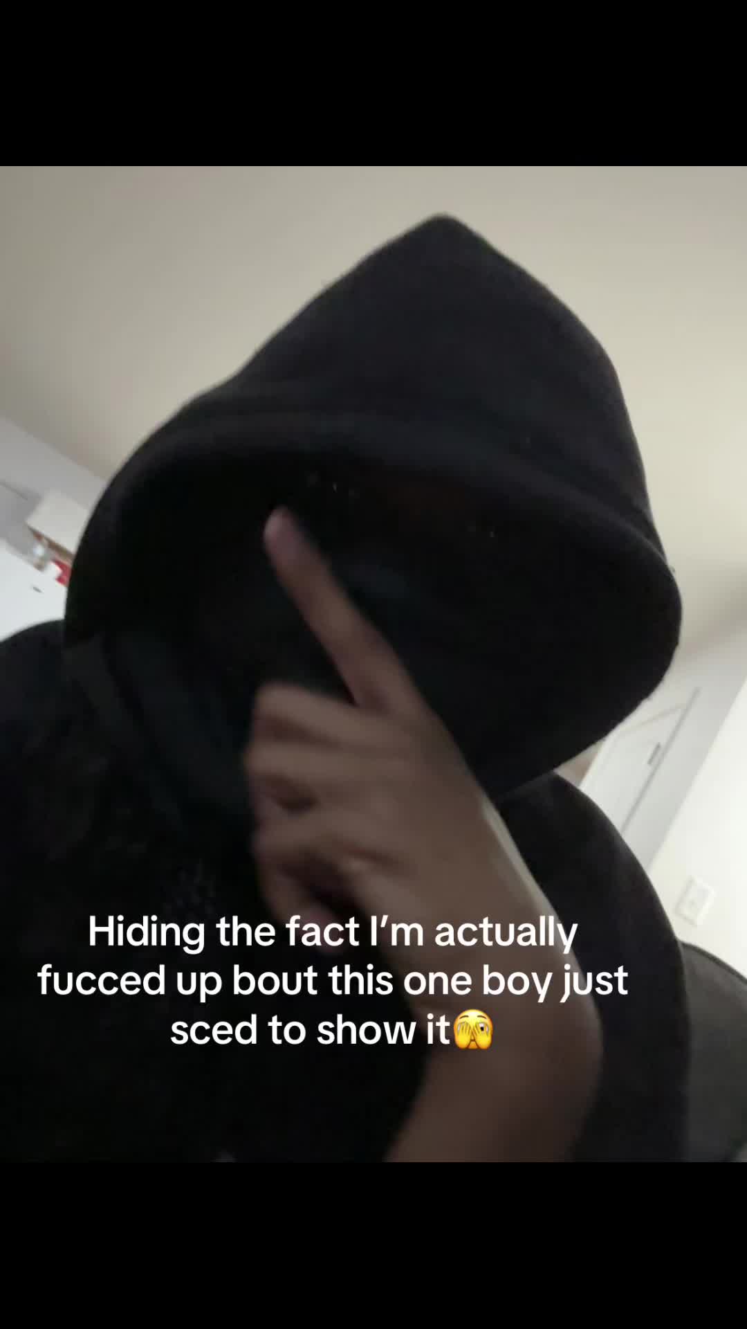 @Yesitookmybrothershyt😘