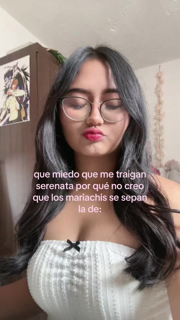 @inxy ♱