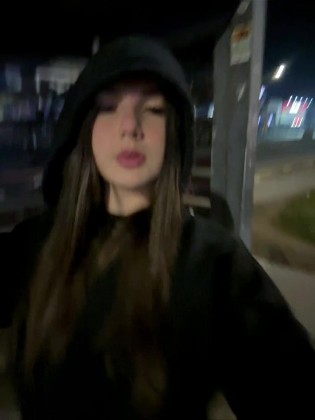 @𝐽𝑢𝑙𝑖𝑒𝑡ℎ𝑎