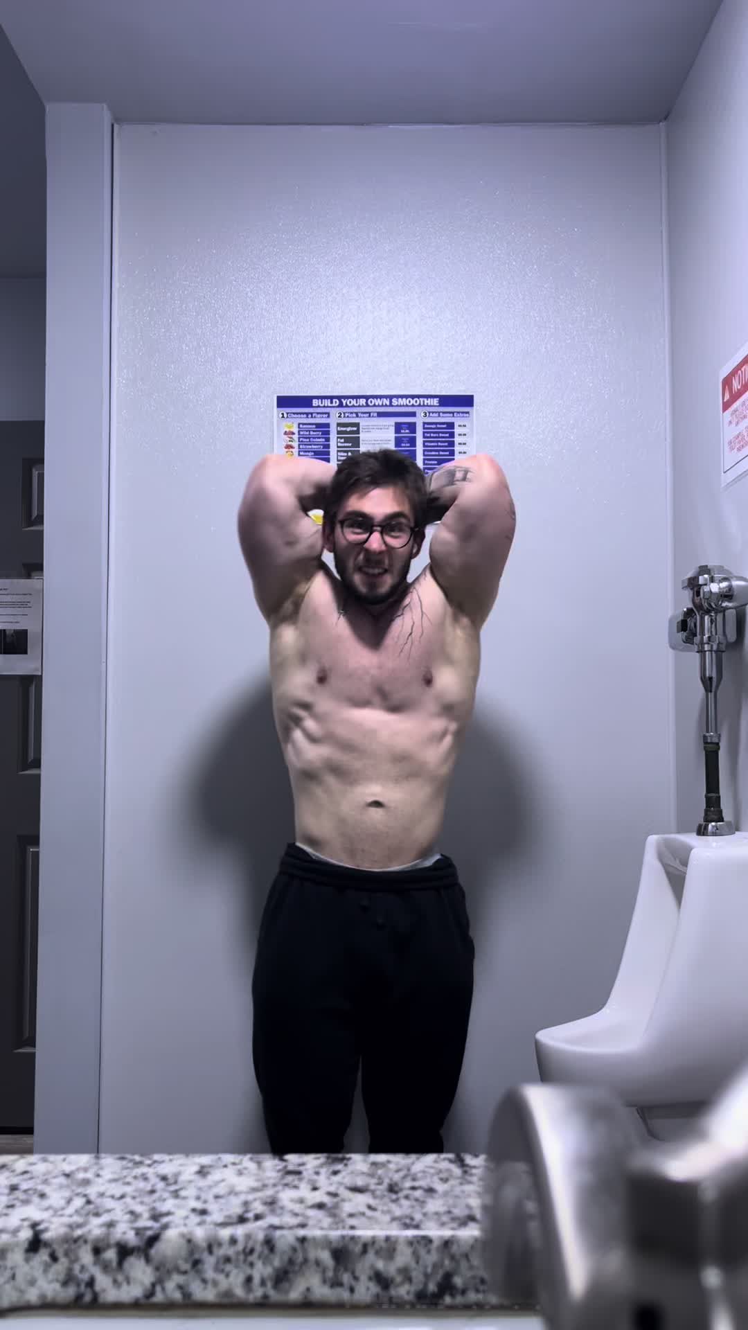 @Jay_Lifts81