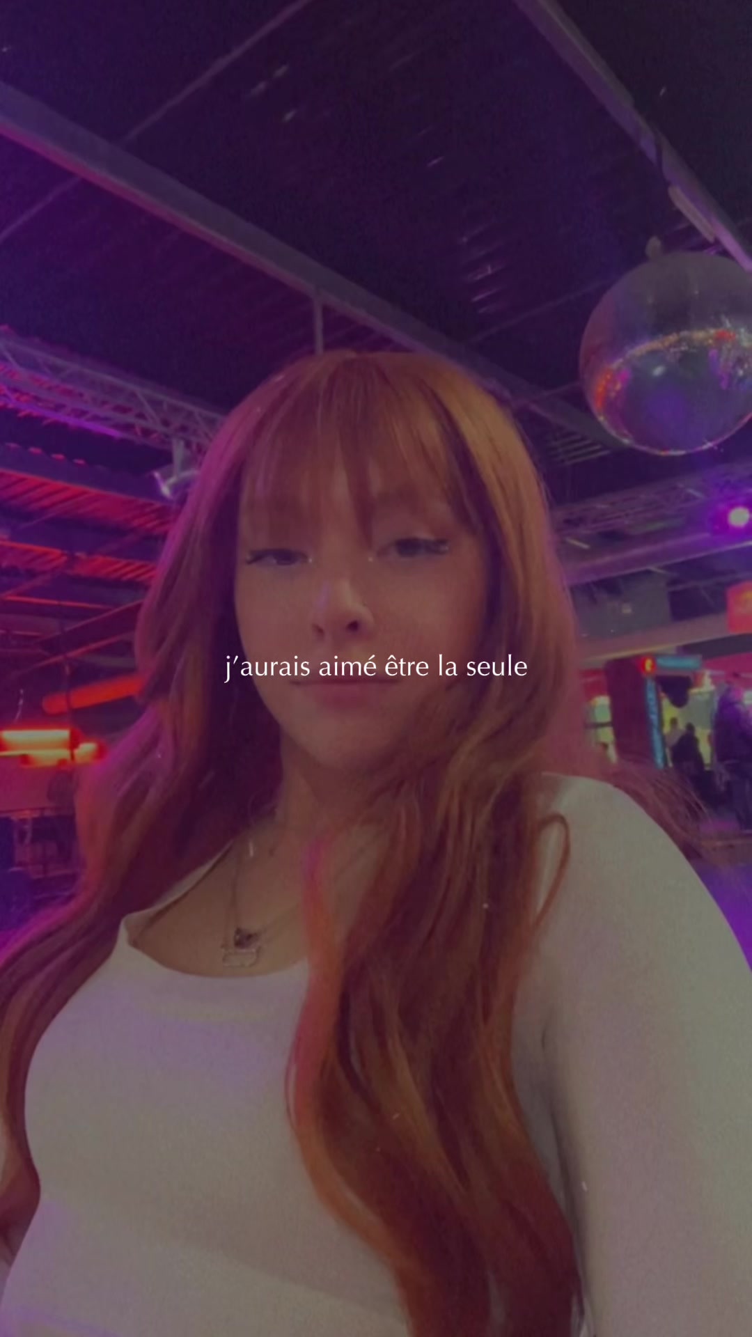 @Aby