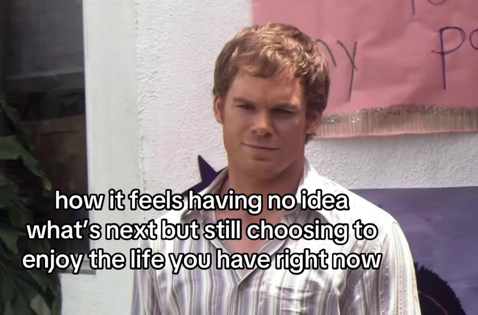 @dark passenger
