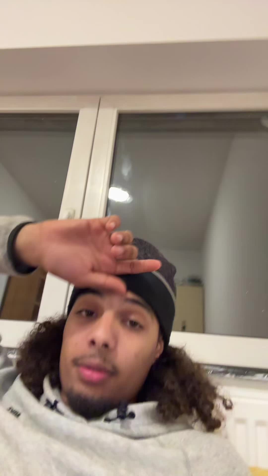 @WeTysmey ‼️