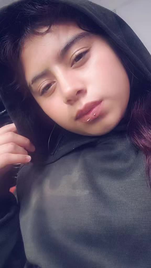 @yassami 🥰