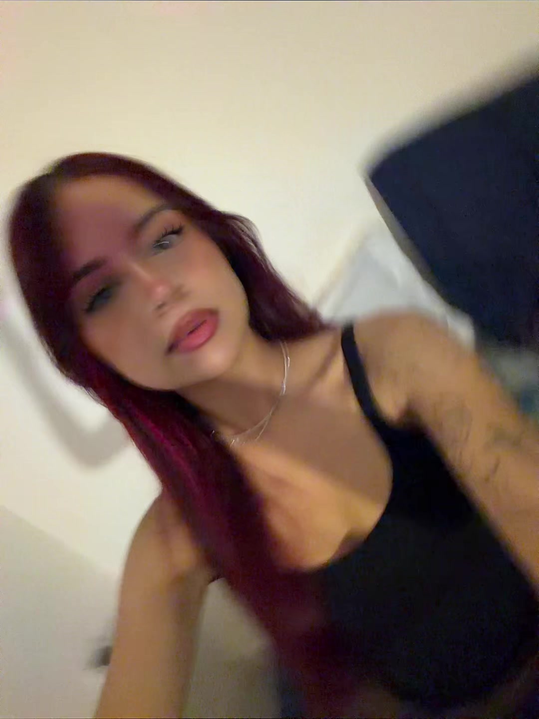 @festinhadamarquesa