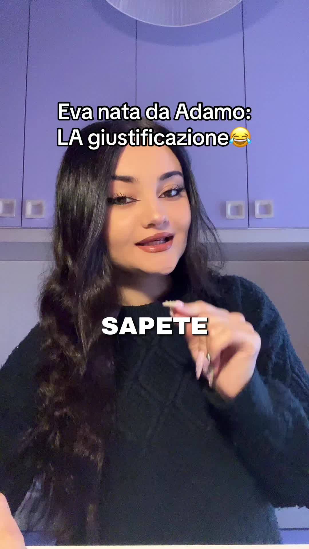 @Isabel Vellone | Asbra 🪽
