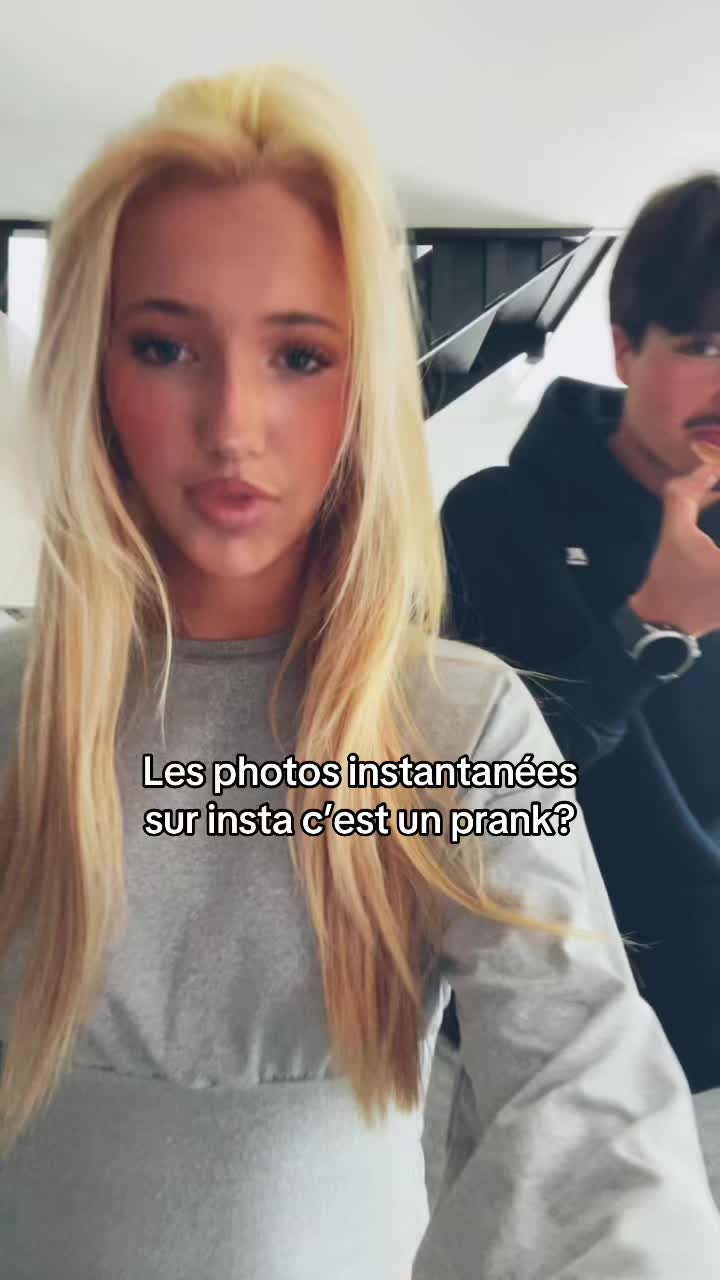 @Anya🗝️
