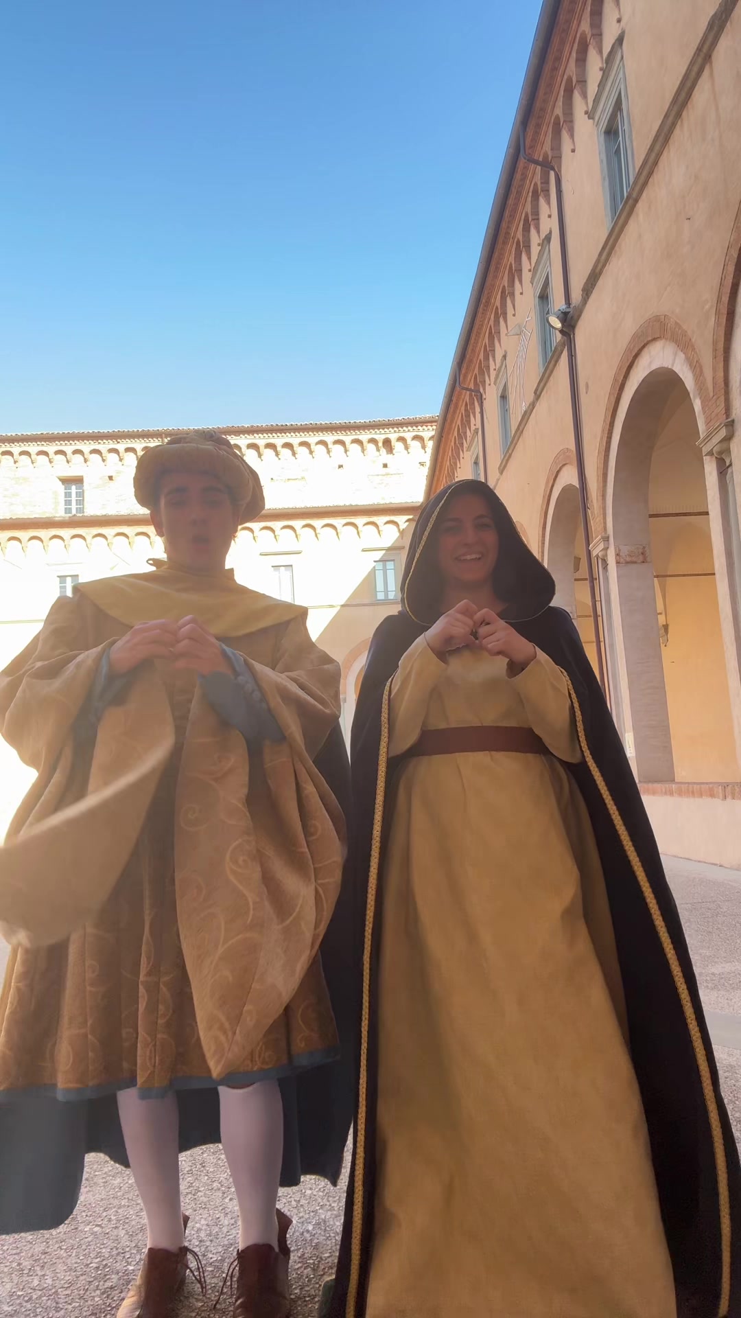 @Leonardo 🪼