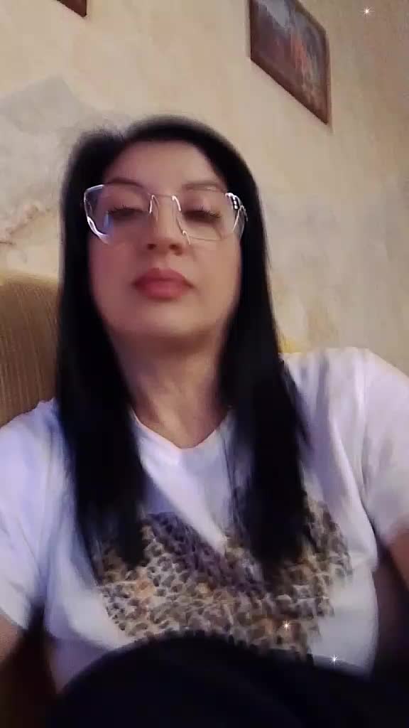 @rossellapulvirenti0