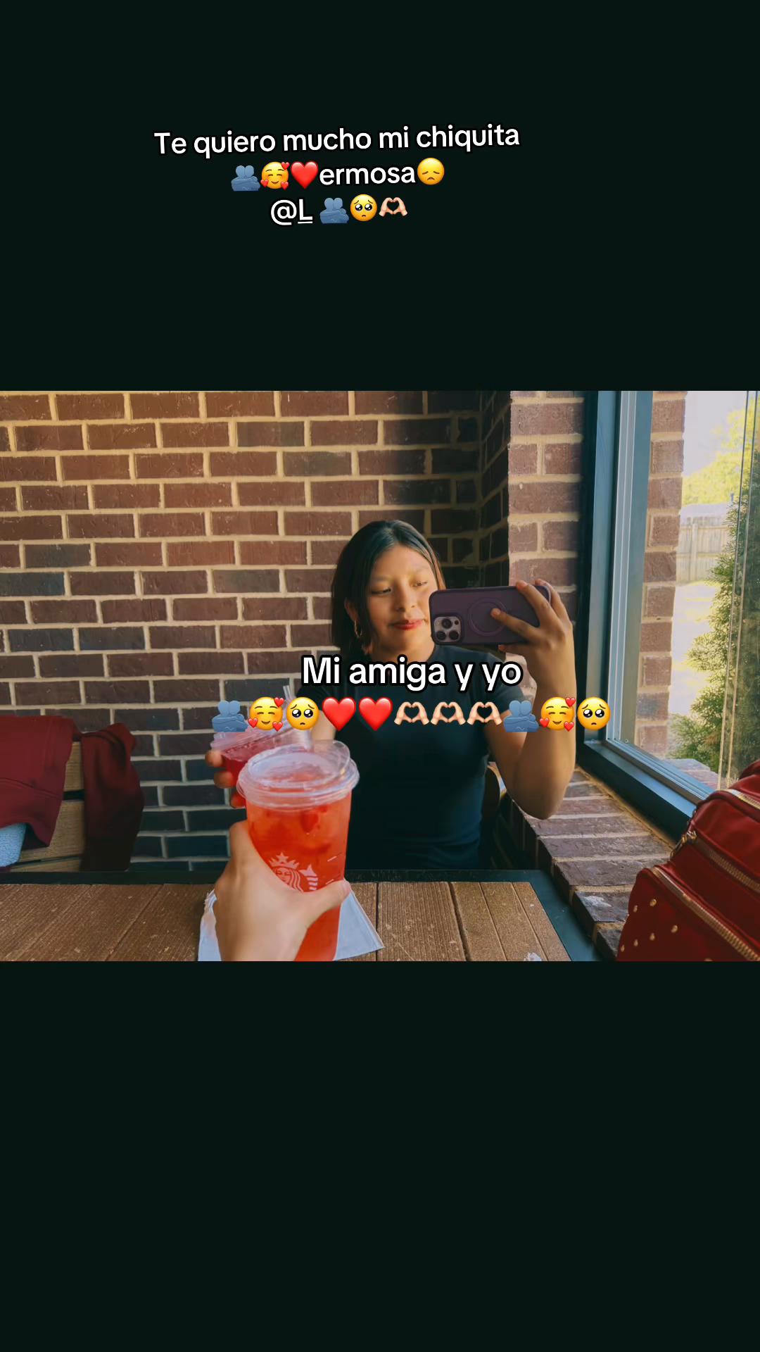 @☘️FabyGmz 🇲🇽🤭🇺🇸💸💰💘