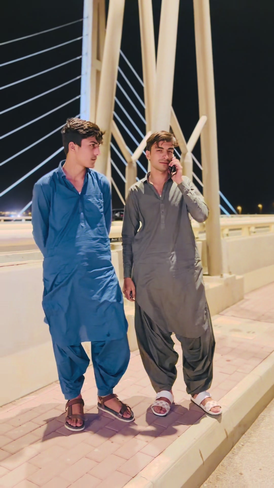 @🐊مير بلاج. خان ⚜️