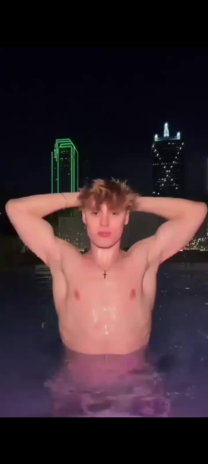 @Henry_skittle69
