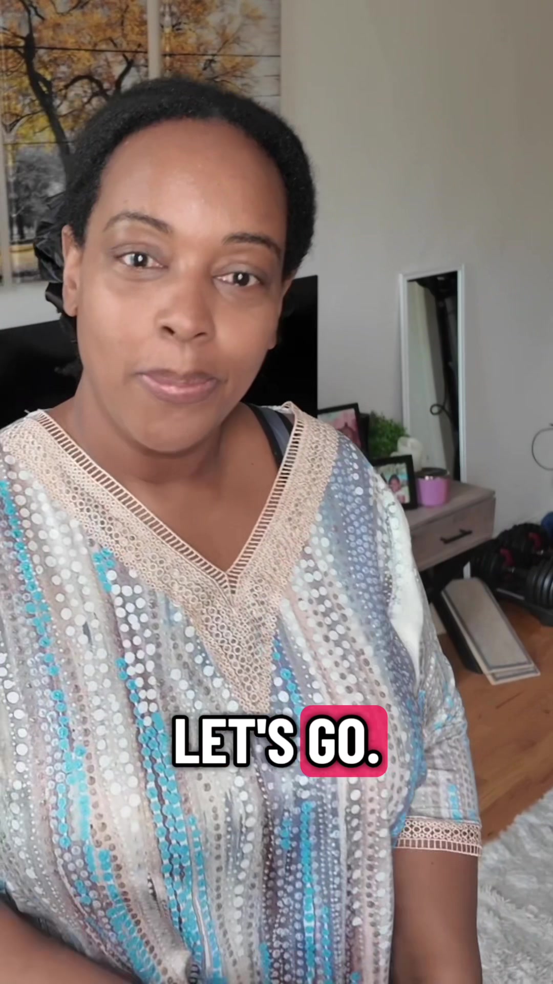 @Janice McIntyre