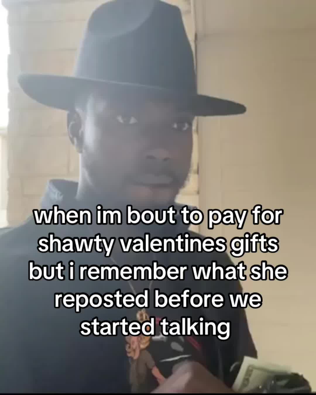 @￼