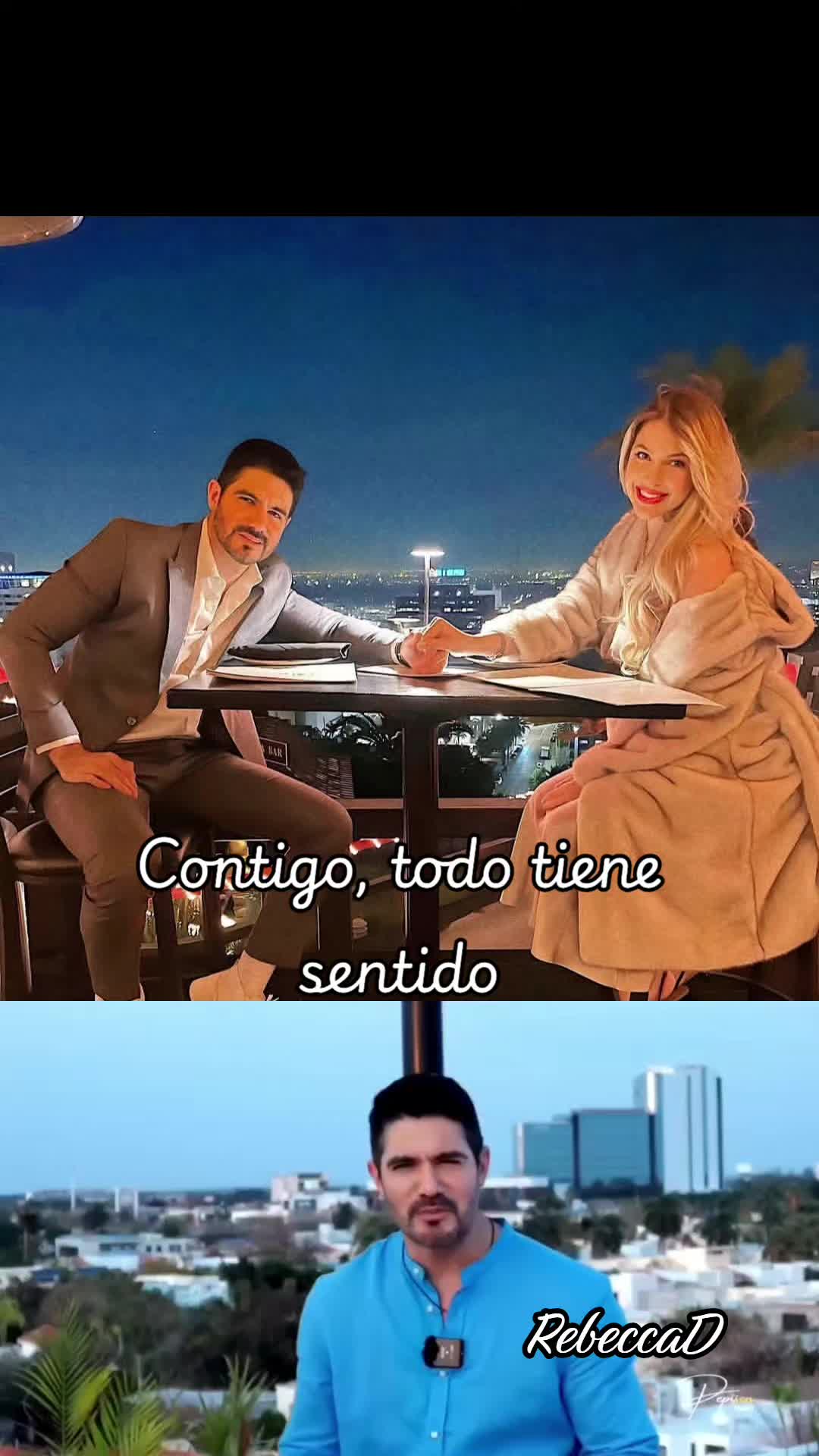 @Rebecca Delgado