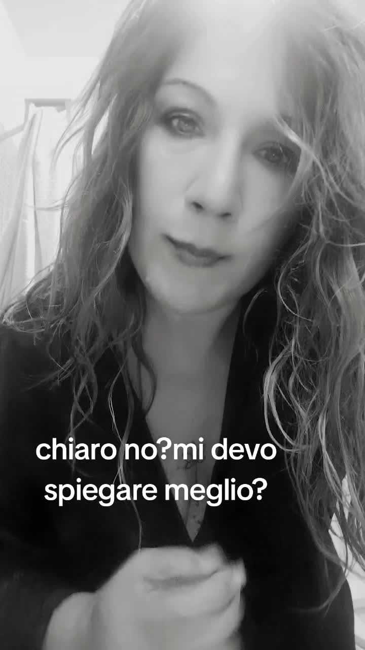 @Annalisa Fanelli