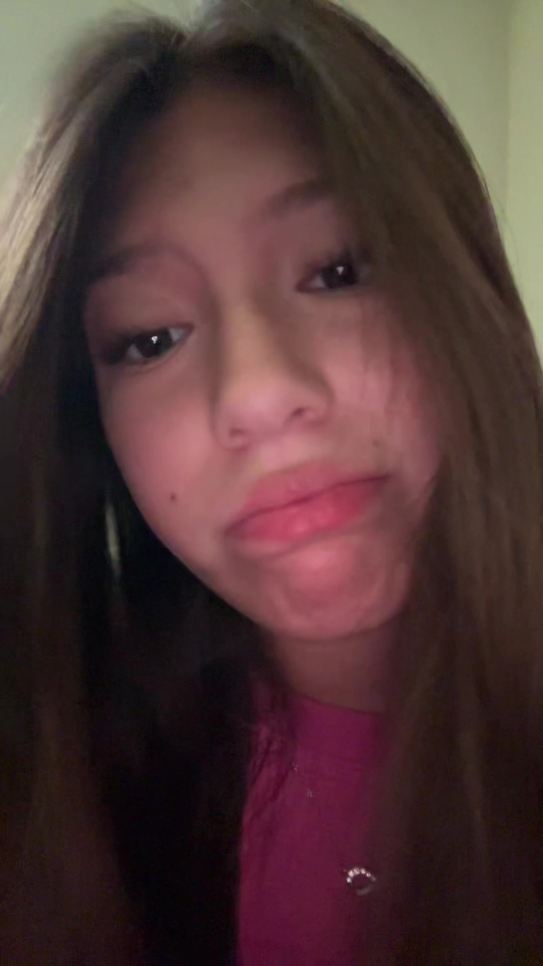 @harryb411s