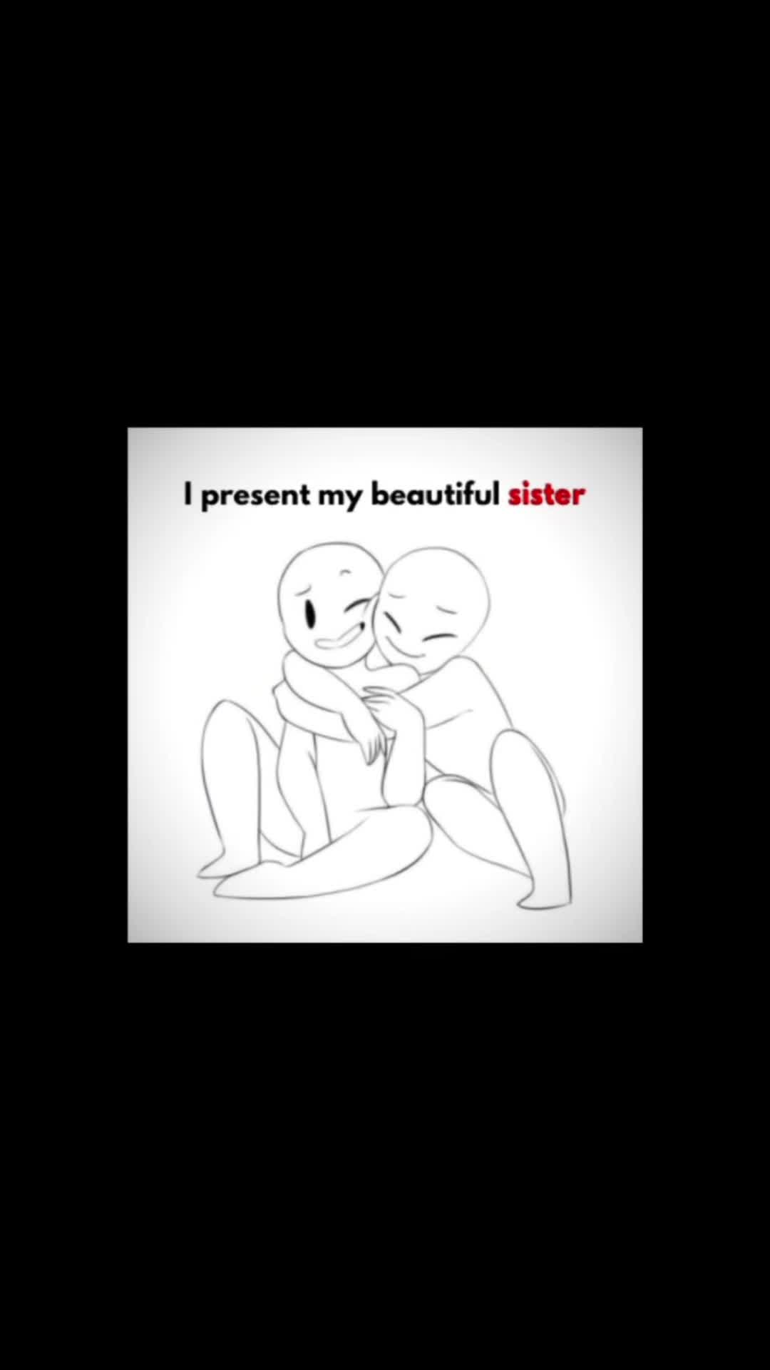 @madarada