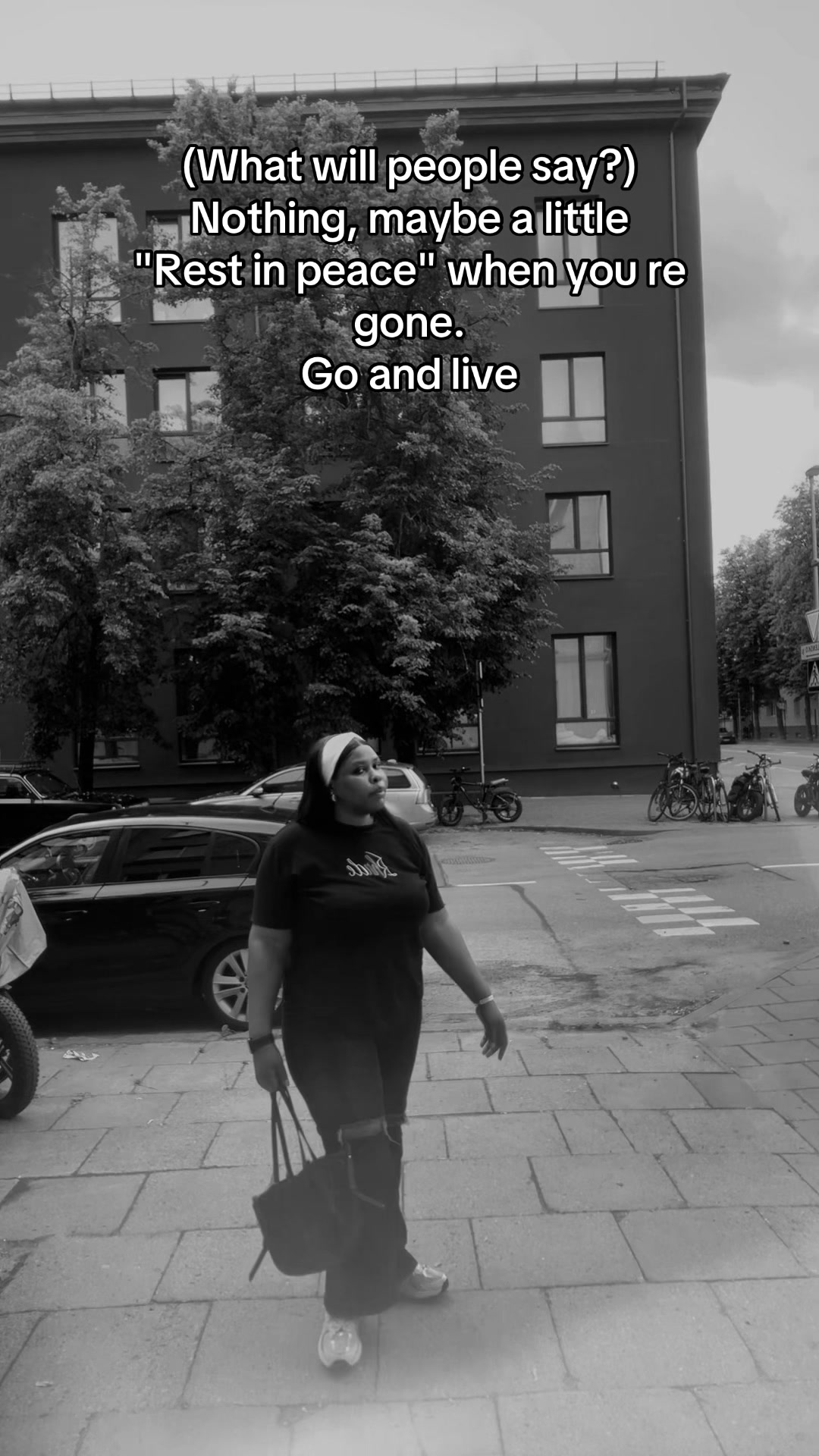 @ADA NDI IGBO 🇳🇬🇪🇺