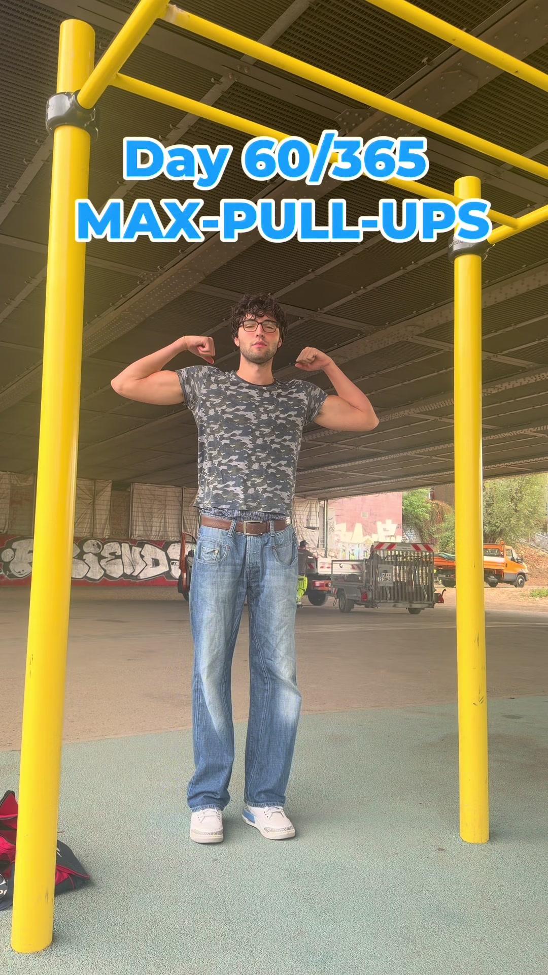 @Mario_Martini77