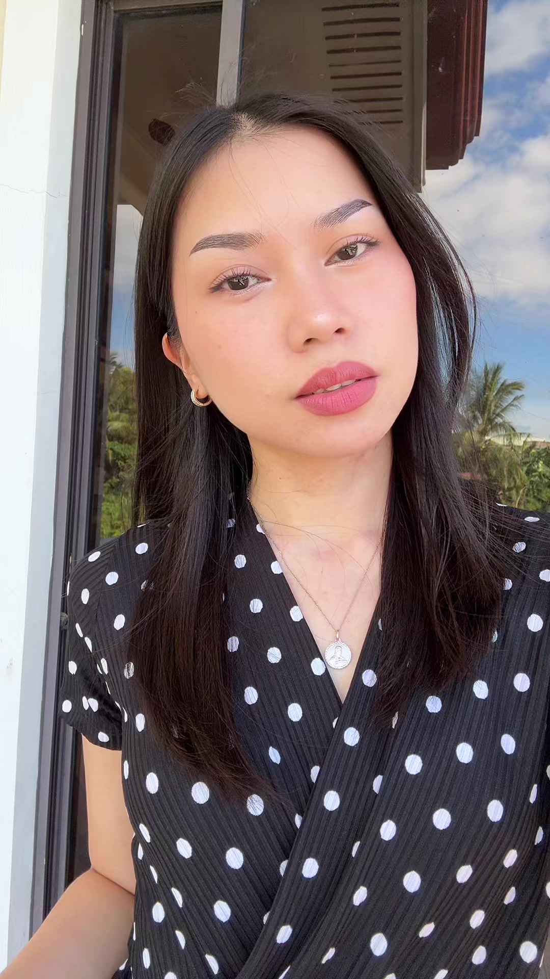 @LalaineJoaq