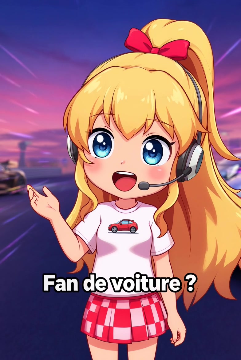 @Lexy GAMES