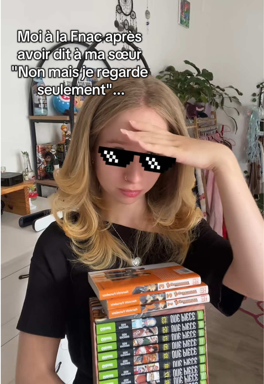 @Kisª