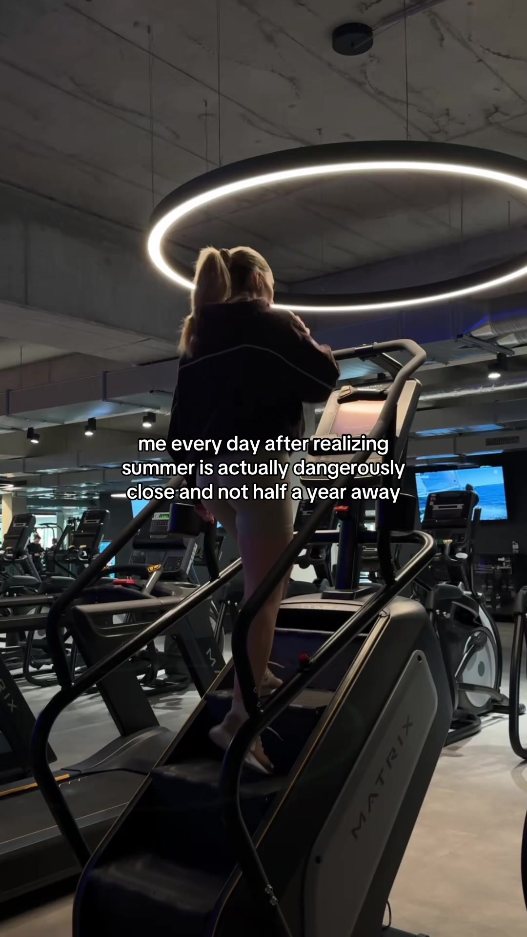 @๐ต๐๐๐๐๐๐ | fitness coach