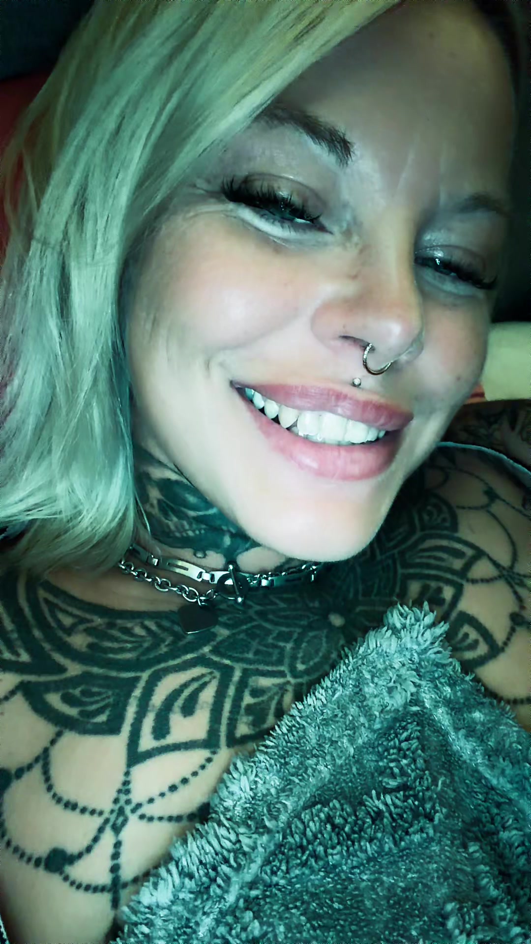 @Eva