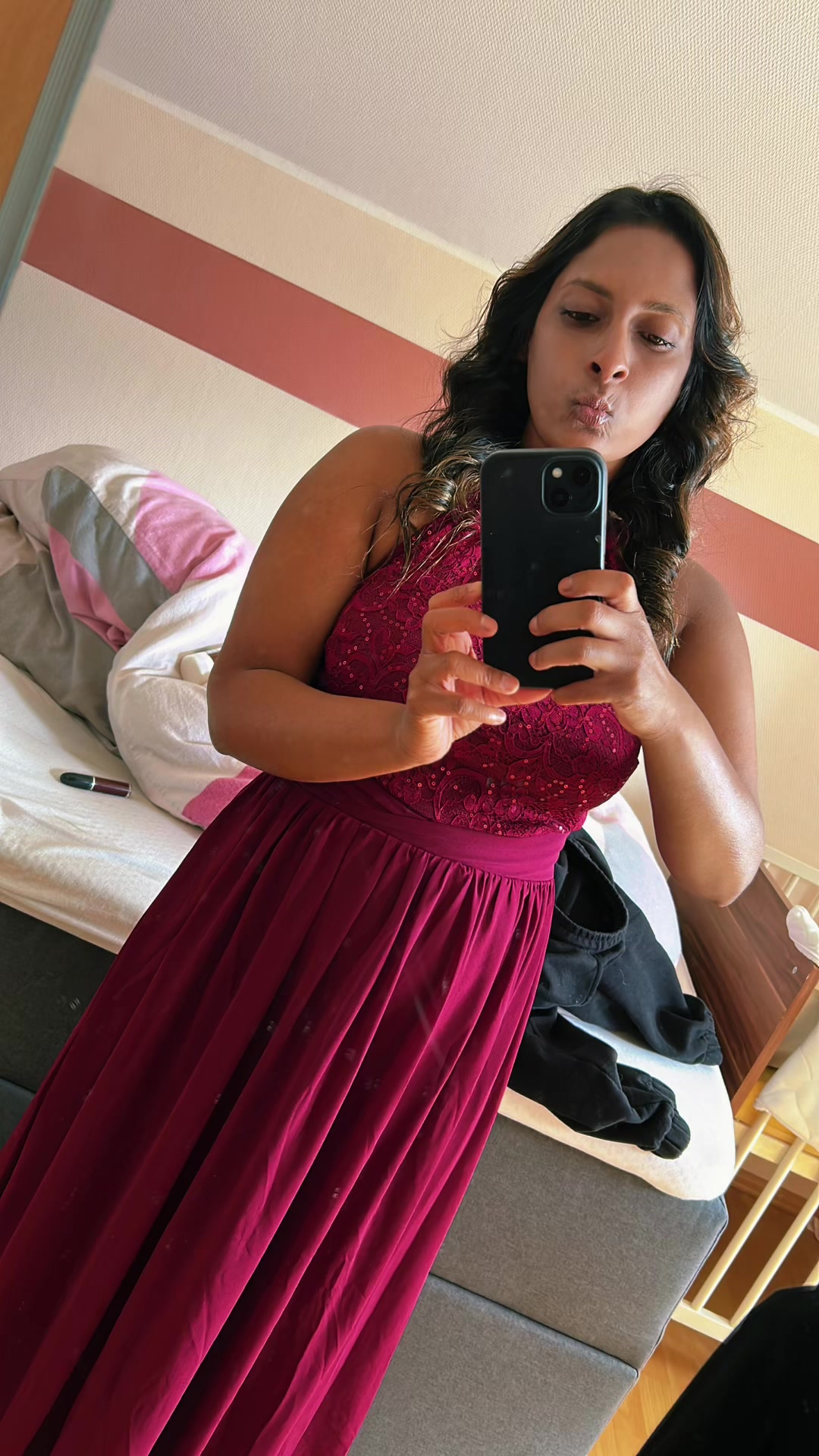 @svenya2806