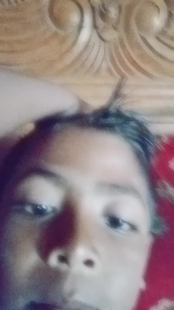 @mdshiponmia489