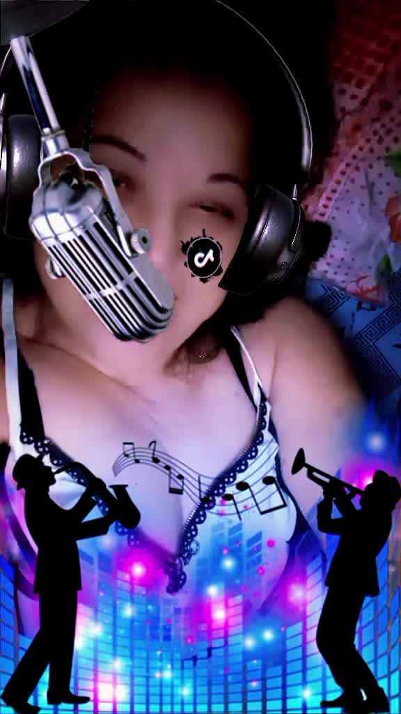 @vanda. da. cunha