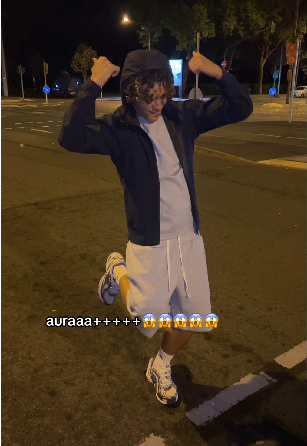@Icy.younes