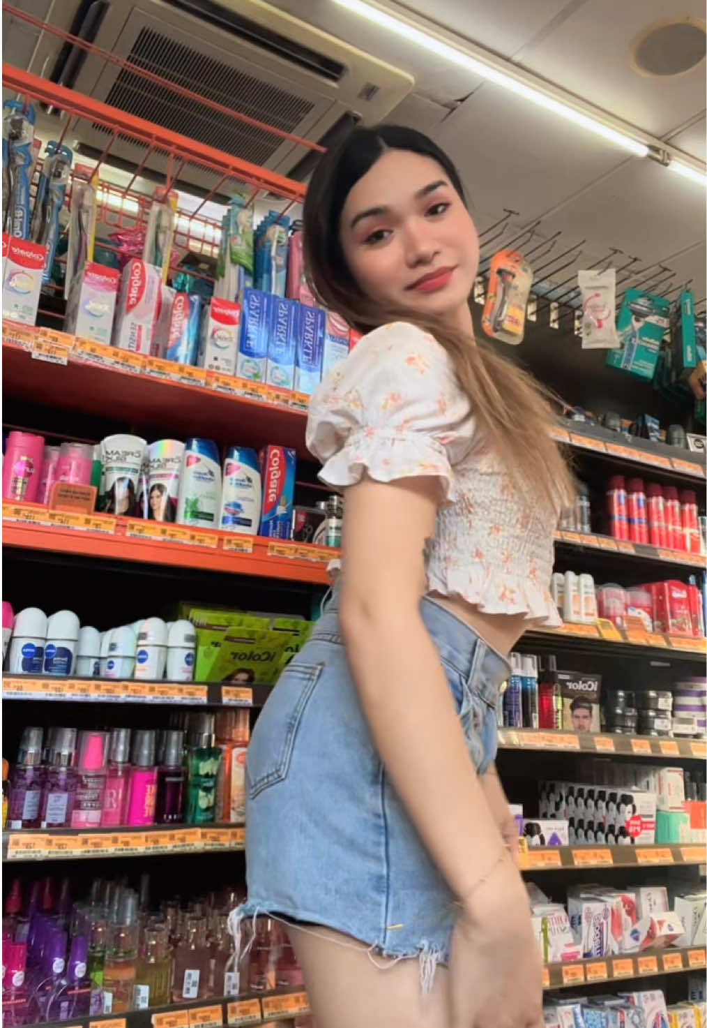 @rc_babe08