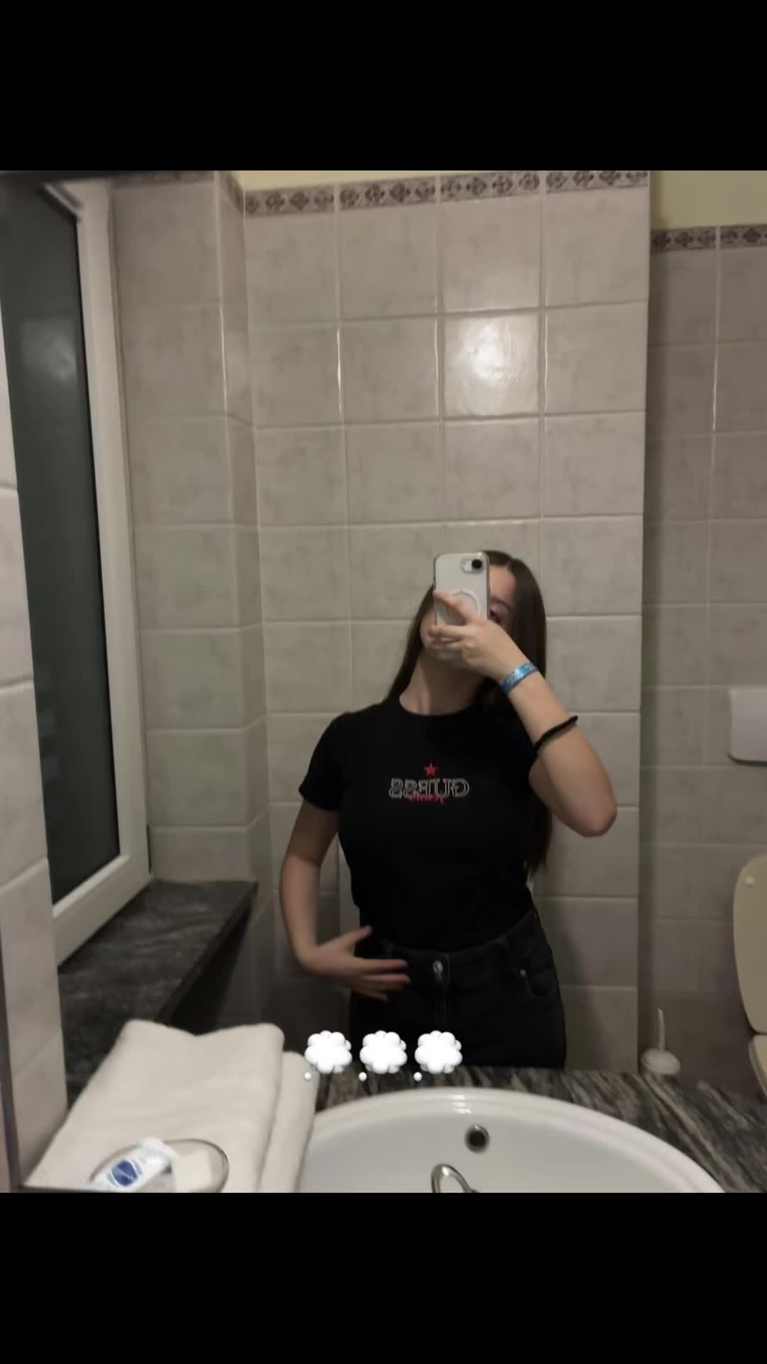 @sha.shadefaziooo
