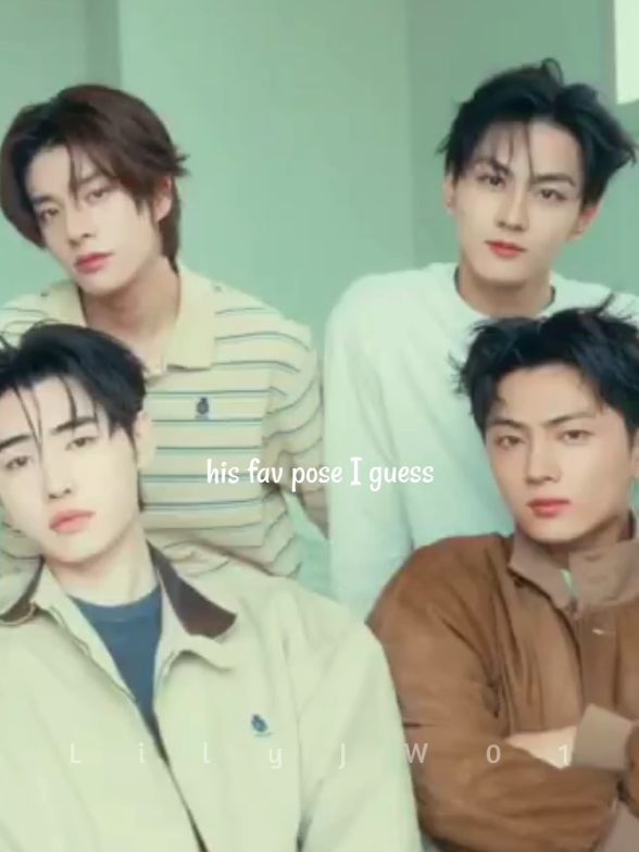 @Jongseong🌽
