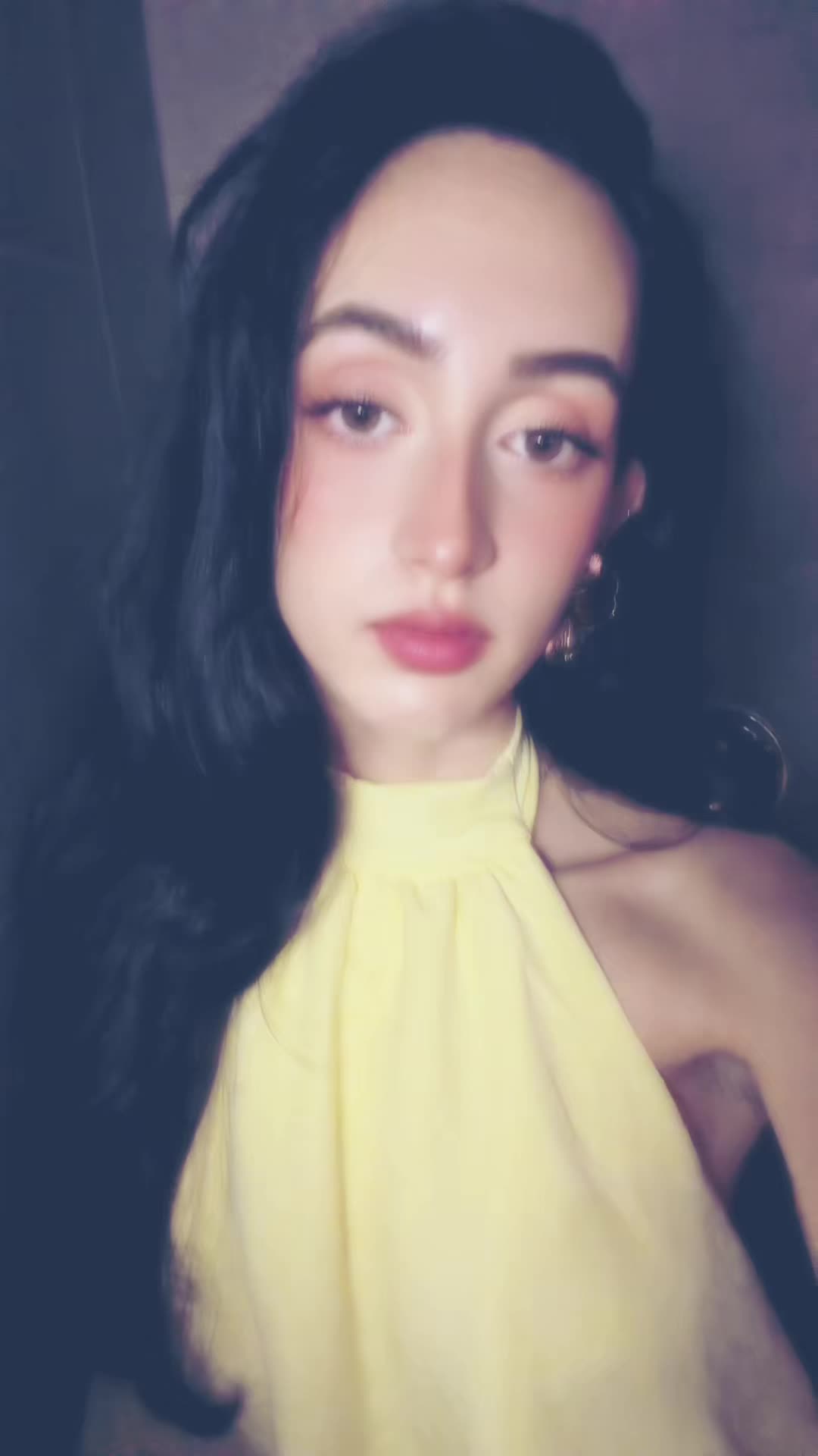 @minjane⁷