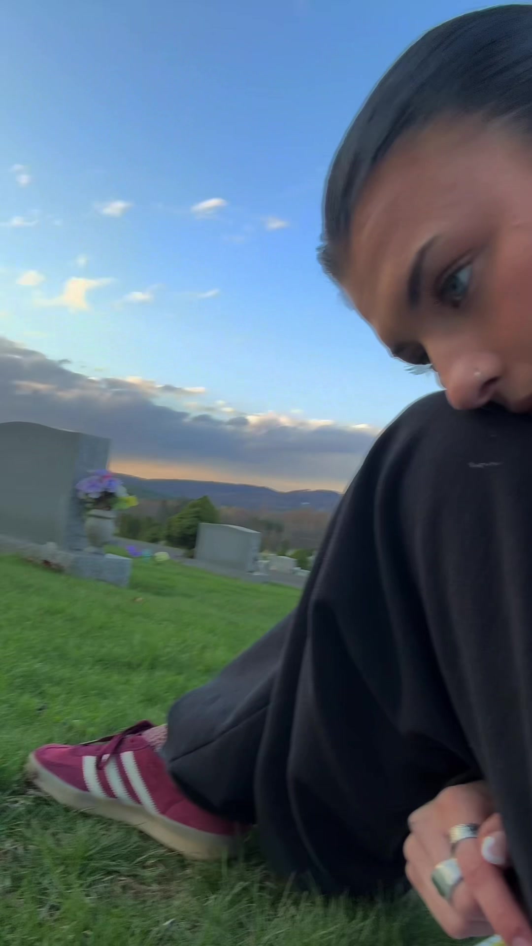 @lala .