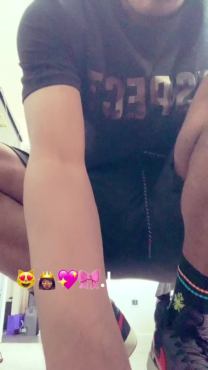 @arnterialjerger21