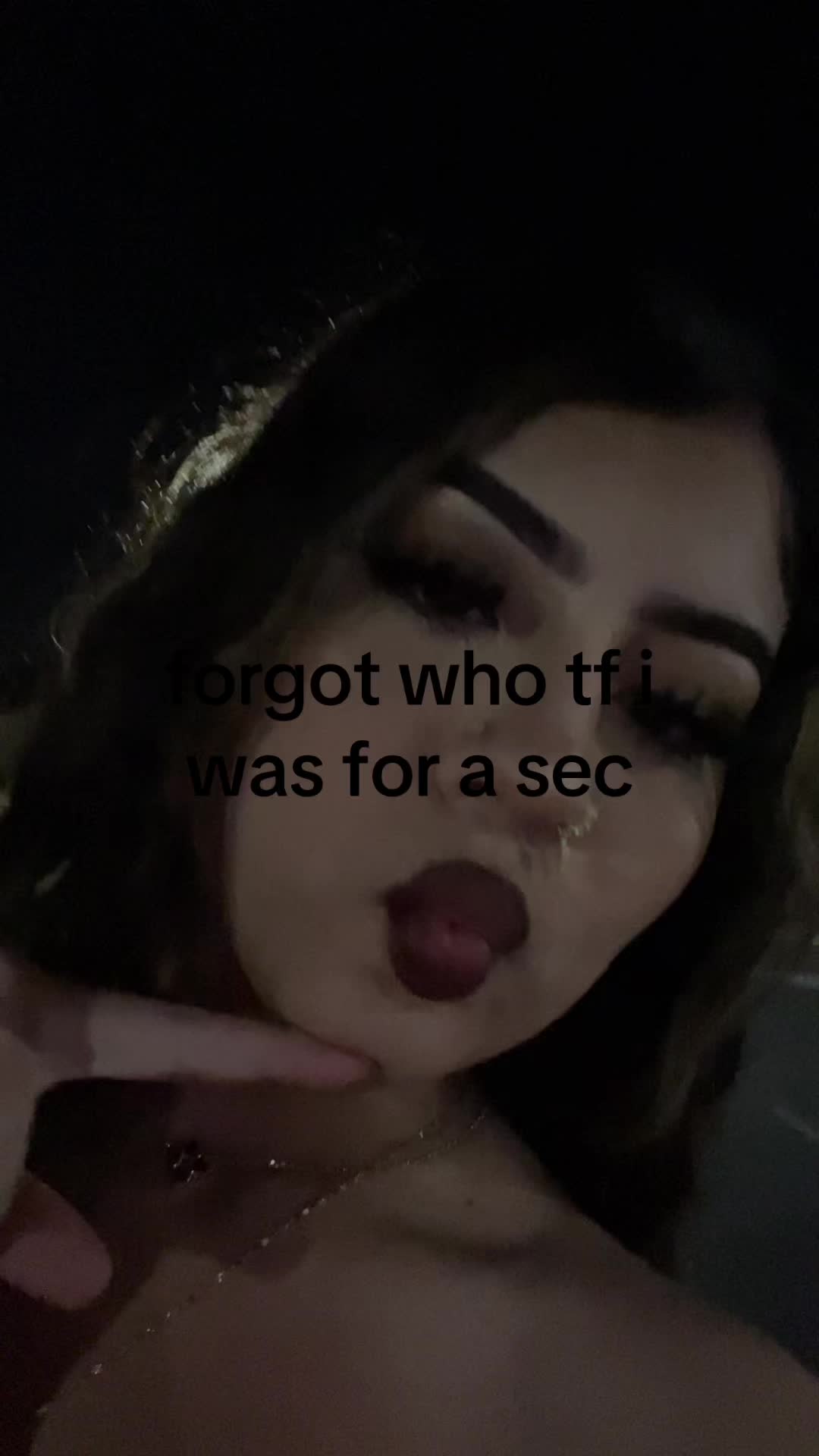 @$$