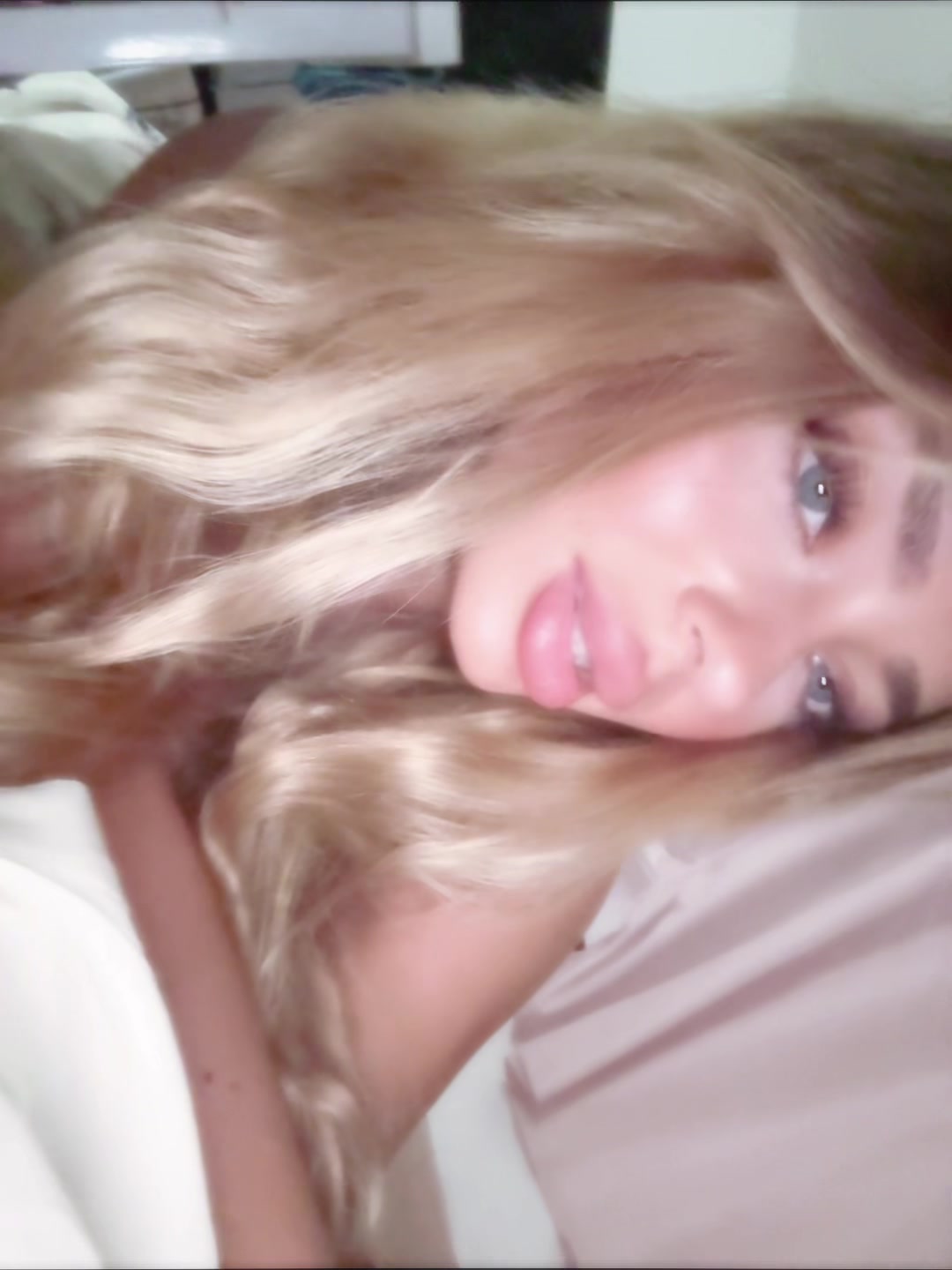 @lauri👸🏼