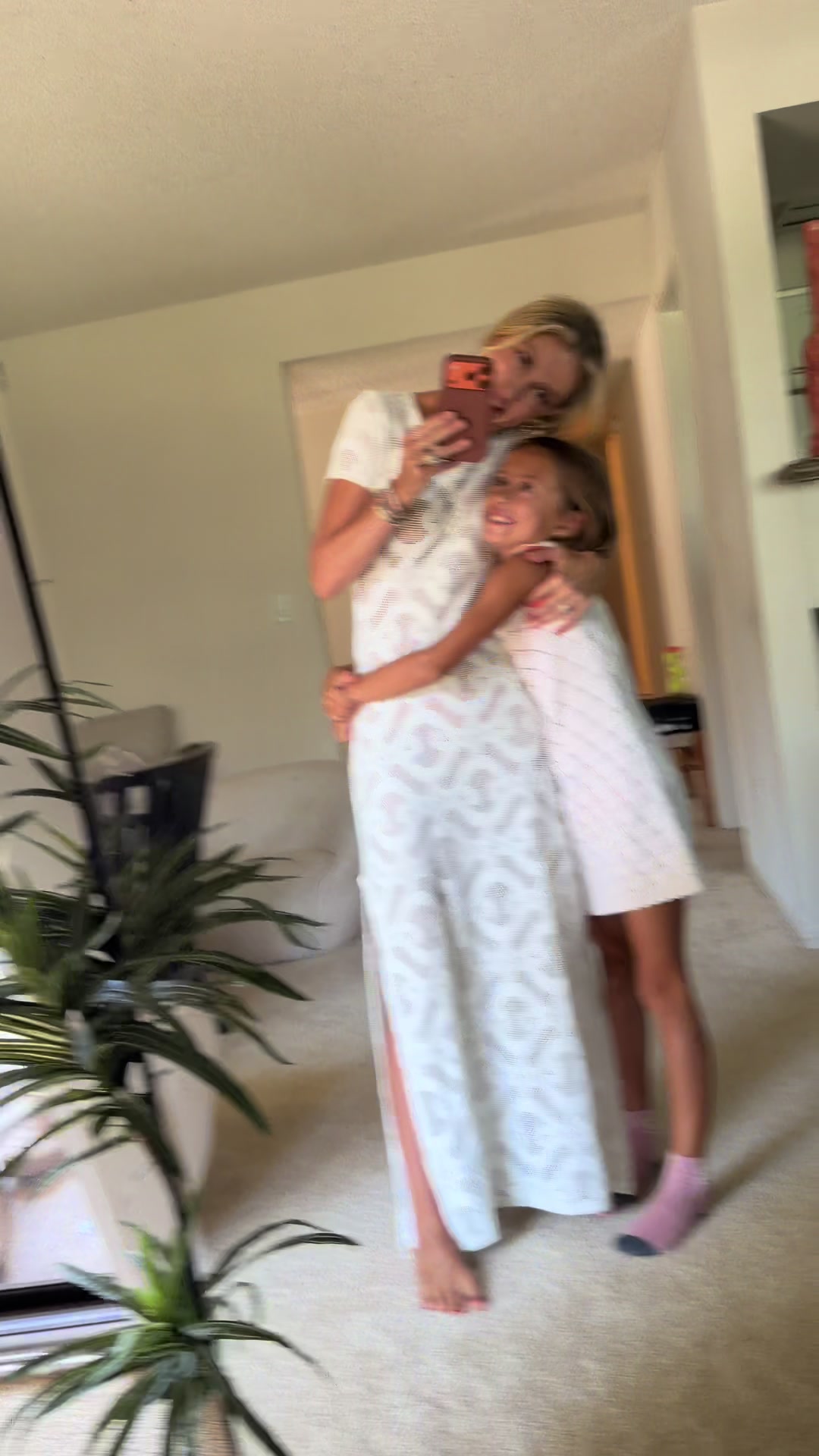 @Vita Margit
