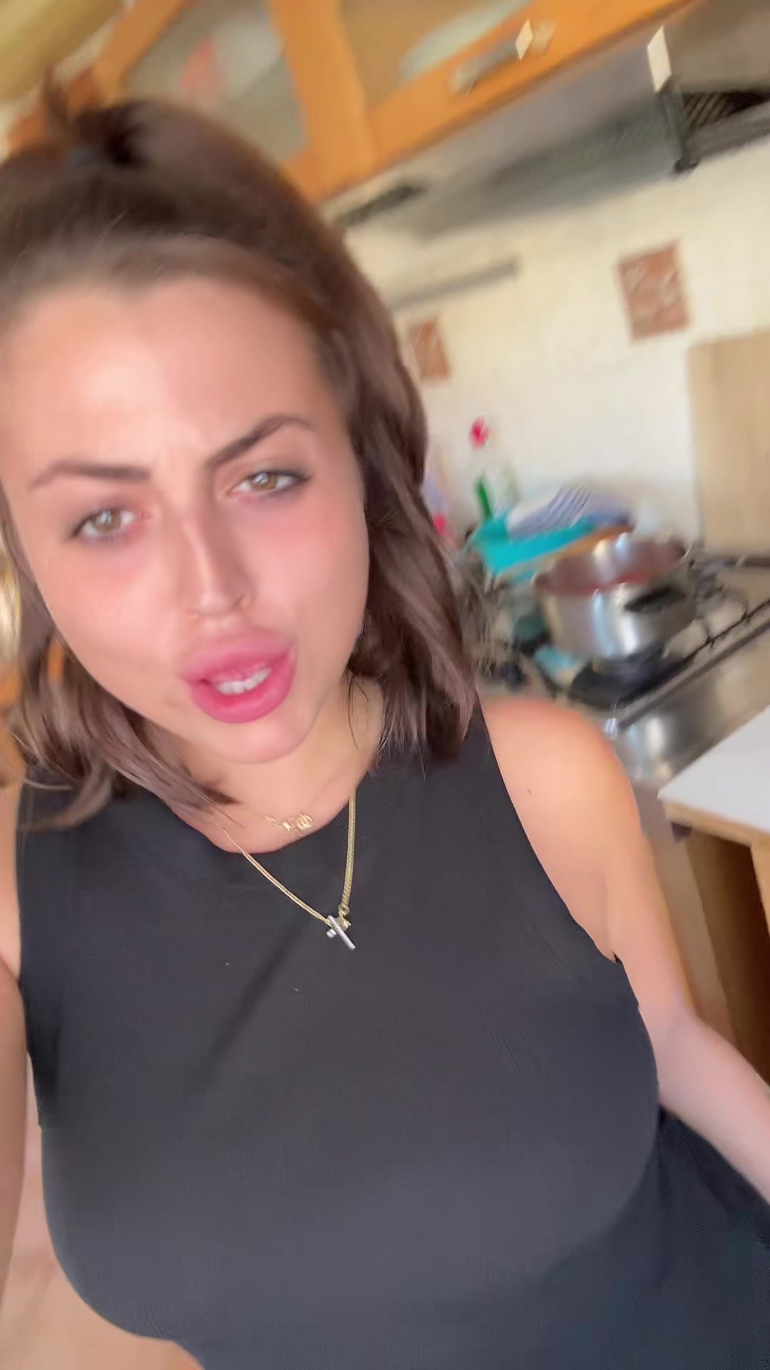 @Chiamatemijada