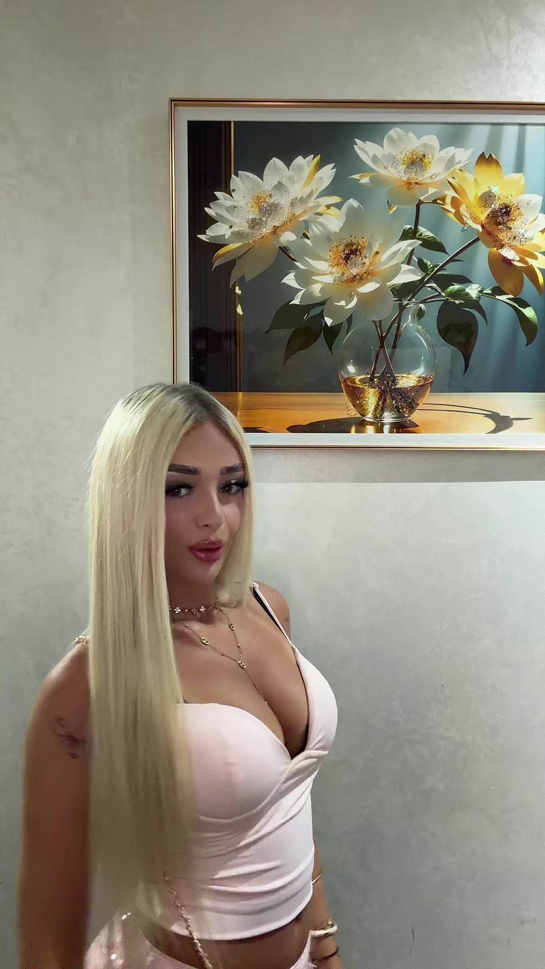 @COCACHERRIW