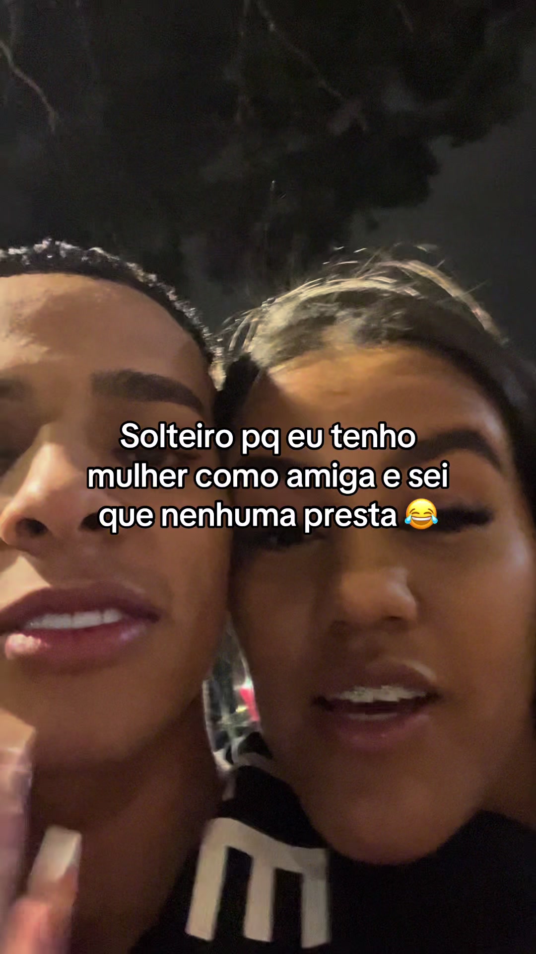 @Filho da dona Claudia
