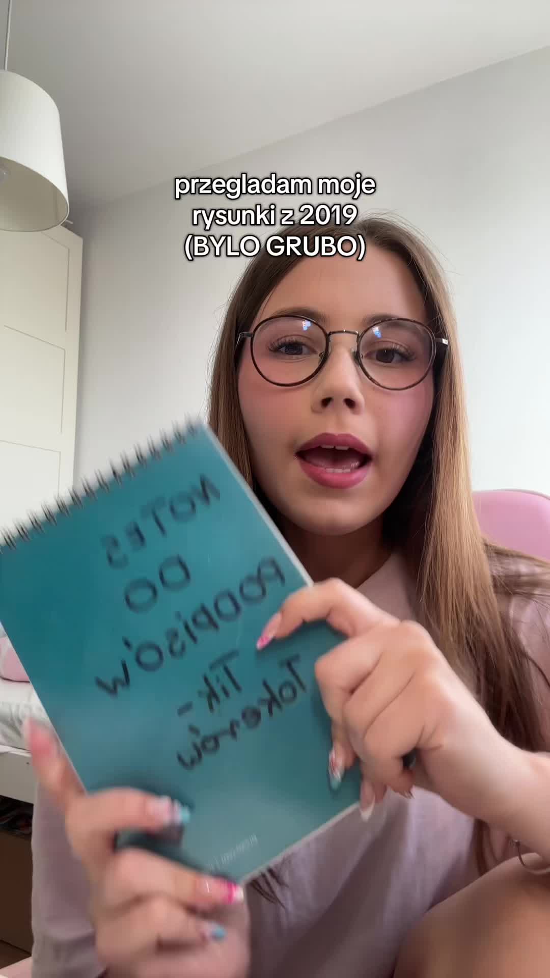 @laura💗