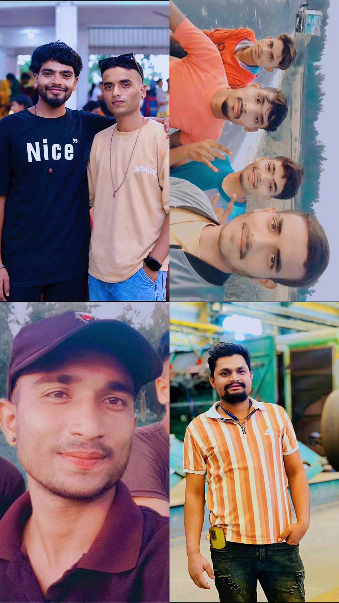 @Dhiraj ray